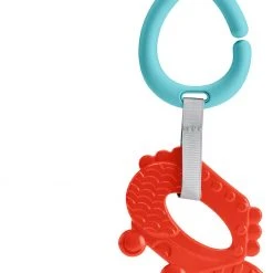 Fisher Price Ζωάκια Οδοντοφυΐας (GYV39)