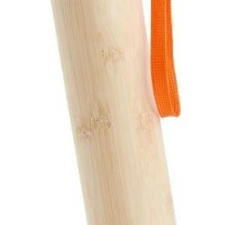 Hape Ηύλινο Περισκόπιο – Hide – And – Seek Periscore (E5569)