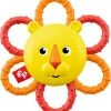 Fisher Price Ζωάκια – Σαφάρι (GGF04)