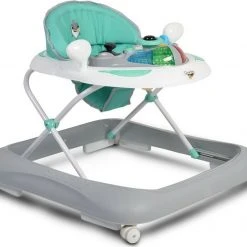 Cangaroo Περπατούρα Sharky Tyrquoise (108228)