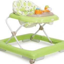 Cangaroo Περπατούρα Eddy Green (106907)