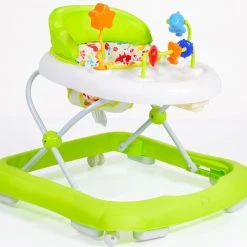 Cangaroo Περπατούρα Eko Green (104214)