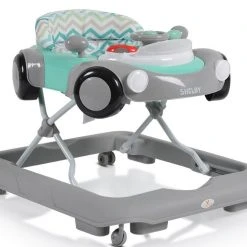 Cangaroo Περπατούρα Shelby Mint (108887)