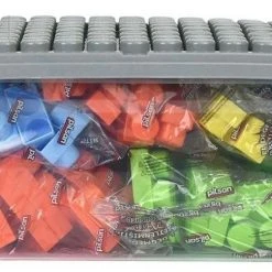 Pilsan Τουβλάκια σε Κουτί 110 τμχ (03-581)