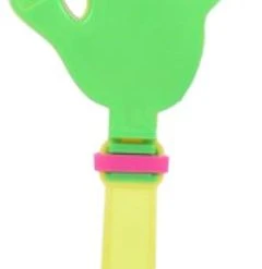 Blue Toys Χεράκια Clap Clap (MKN320025)