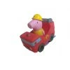 Hasbro Peppa Pig Little Buggy Firetruck (F5380)