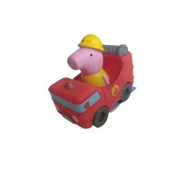 Hasbro Peppa Pig Little Buggy Firetruck (F5380)