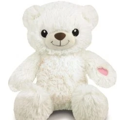 WinFun Mg Φωτεινος Αρκουδος Αγκαλιτσας – Hug Me Light Up Bear (172-NL)