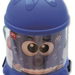WinFun Φιλαρακια Ζωακια Μπανιου – Splash N Squirt Bathtime Pals (007115-NL)