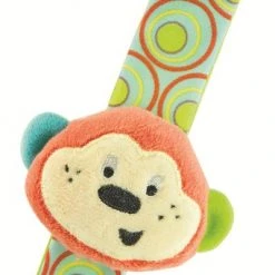 Winfun Κουδουνιστρες Χερακια (0129-NL)