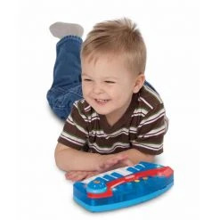 Little Tikes Pop Tunes Ροκ Πιανακι (GPHLT00039/GR)