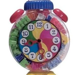 Niagara Τουβλακια Σε Κουτι Με Σχημα Ρολοι (9726)