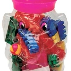 Niagara Τουβλακια Elephant (9435)