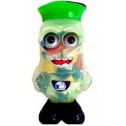 Niagara Τουβλακια Like Blocks (1412)