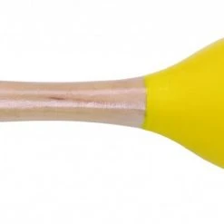 Ξυλινη Παιδικη Μαρακα Tooky Toy (TKC282)