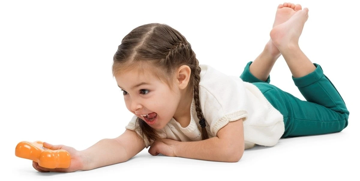 Chicco Σκυλακι Ντετεκτιβ (07417-00) - Image 2