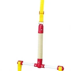 Bebe Stars Jump And Go Sea Animals (4106)