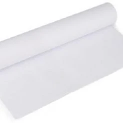 Hape Ξύλινα Early Explorer Art Roll Paper (E1011)