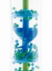 Hape Ξυλινα Ηχος Βροχης (E0328)