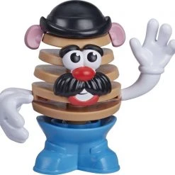 Hasbro Mr Potato Head Chips (E7341)