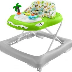 Bebe Stars Στράτα Dinosaur (4213)