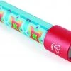 Hape Μαγικό Καλειδοσκόπιο (E8399)