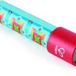 Hape Μαγικό Καλειδοσκόπιο (E8399)