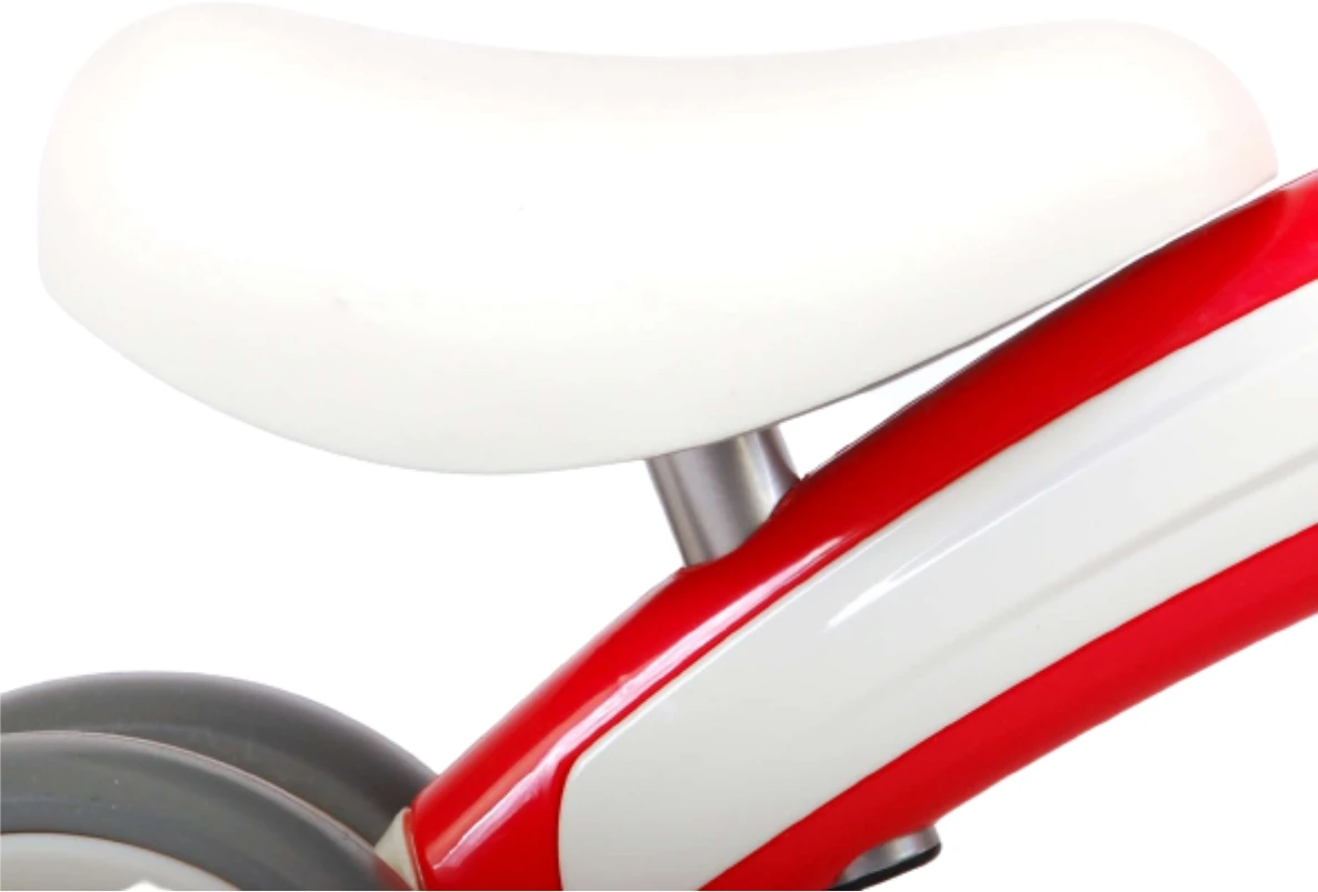 Περπατούρα Qplay Cutey Red (01-1212054-01) - Image 6