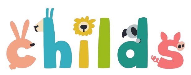 Επιτραπέζια παιχνίδια & κάρτες Εκπτώσεις